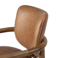 Mercy Dining Chair