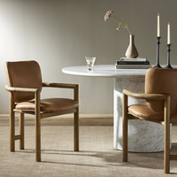Mercy Dining Chair