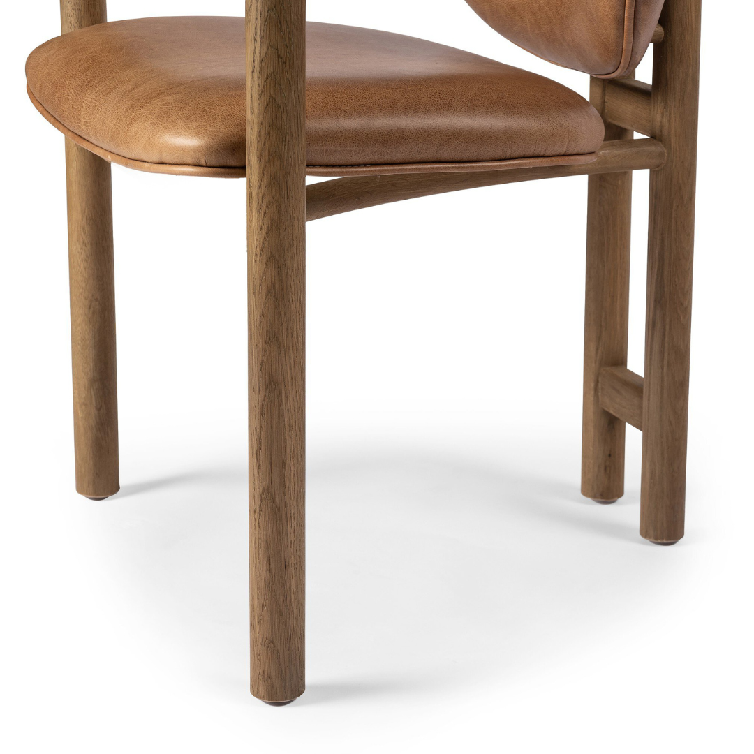 Mercy Dining Chair