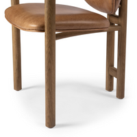 Mercy Dining Chair