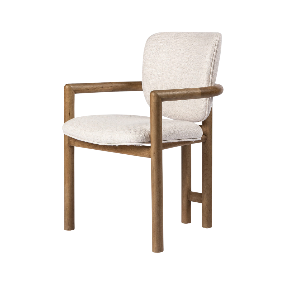 Mercy Dining Chair