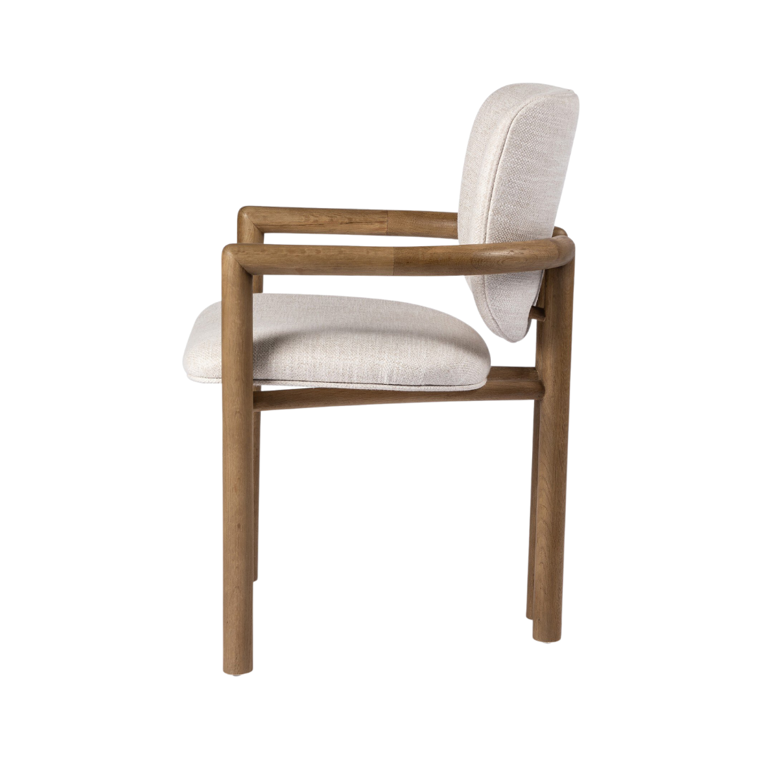 Mercy Dining Chair