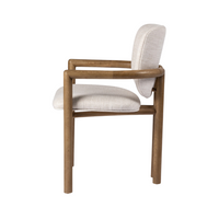 Mercy Dining Chair