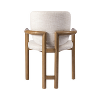 Mercy Dining Chair