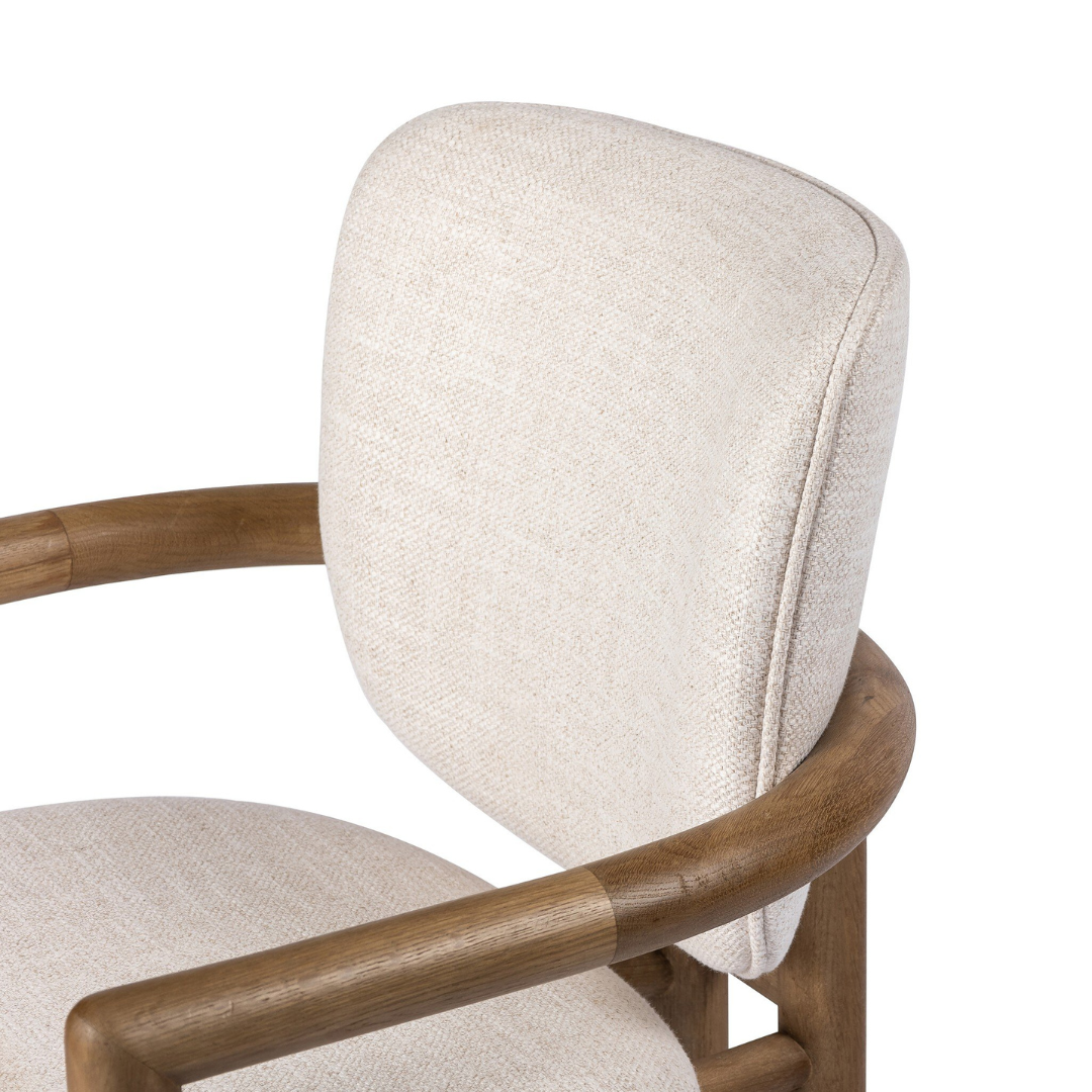 Mercy Dining Chair