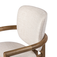 Mercy Dining Chair