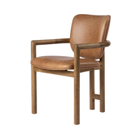 Mercy Dining Chair