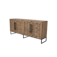 Meredith Sideboard