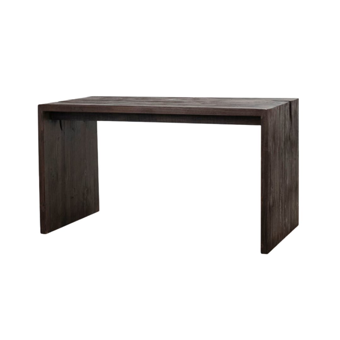 Merwin Desk