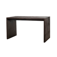 Merwin Desk