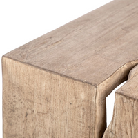 Merwin Dining Table