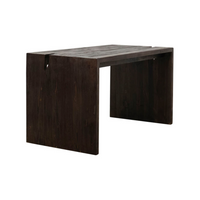 Merwin Desk