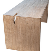 Merwin Desk