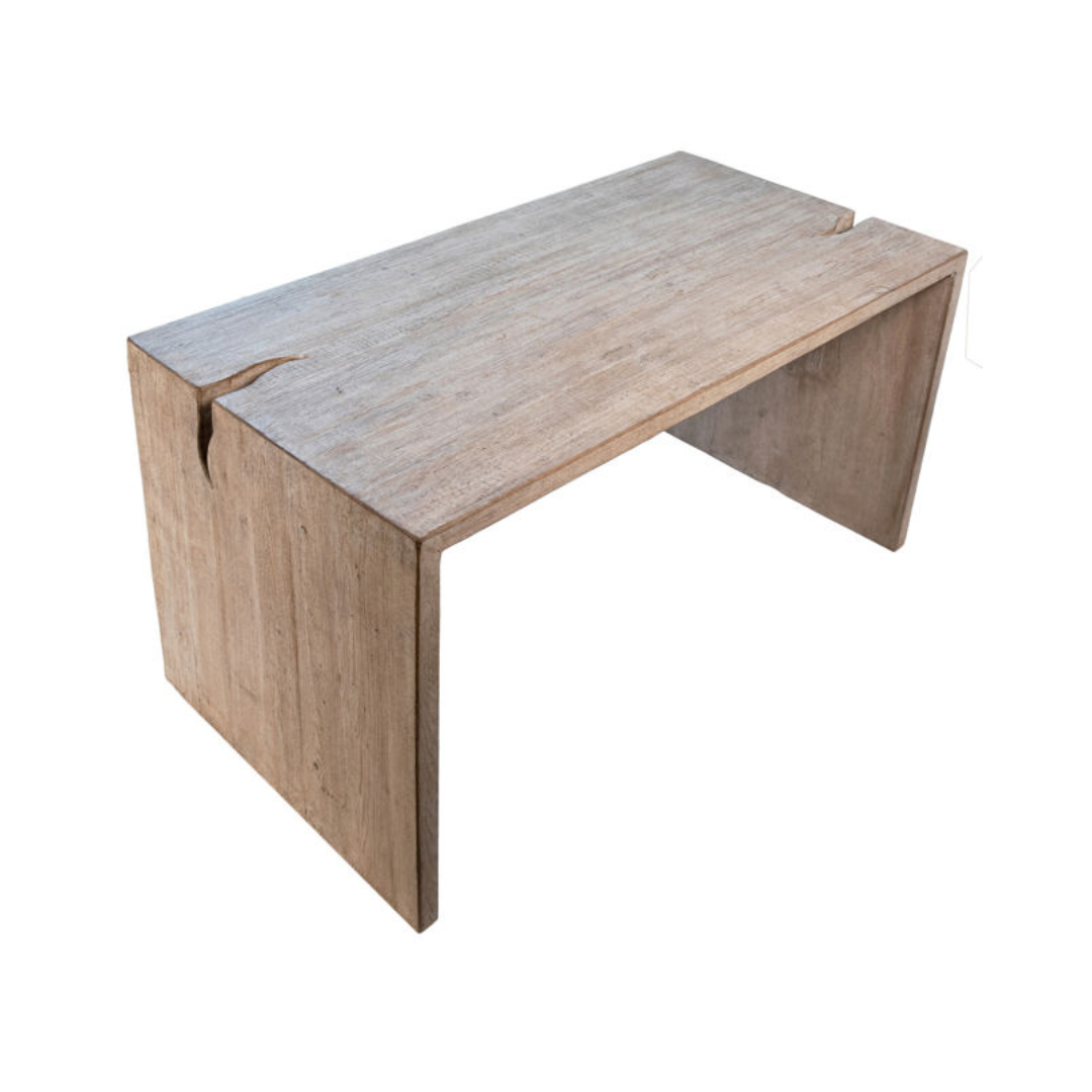 Merwin Desk