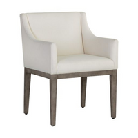 Miles Dining Armchair
