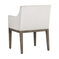 Miles Dining Armchair