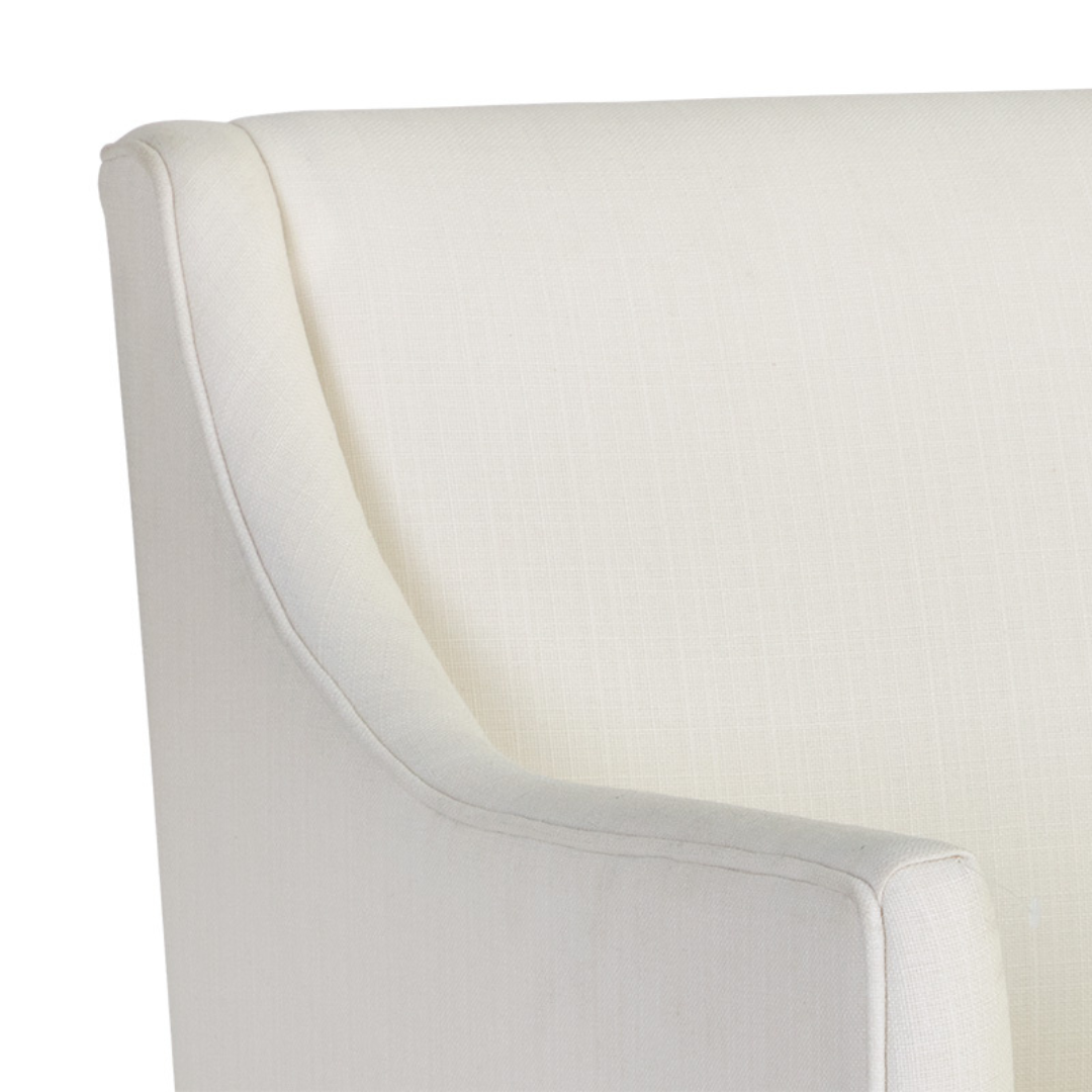 Miles Dining Armchair