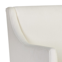 Miles Dining Armchair