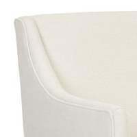 Miles Dining Armchair