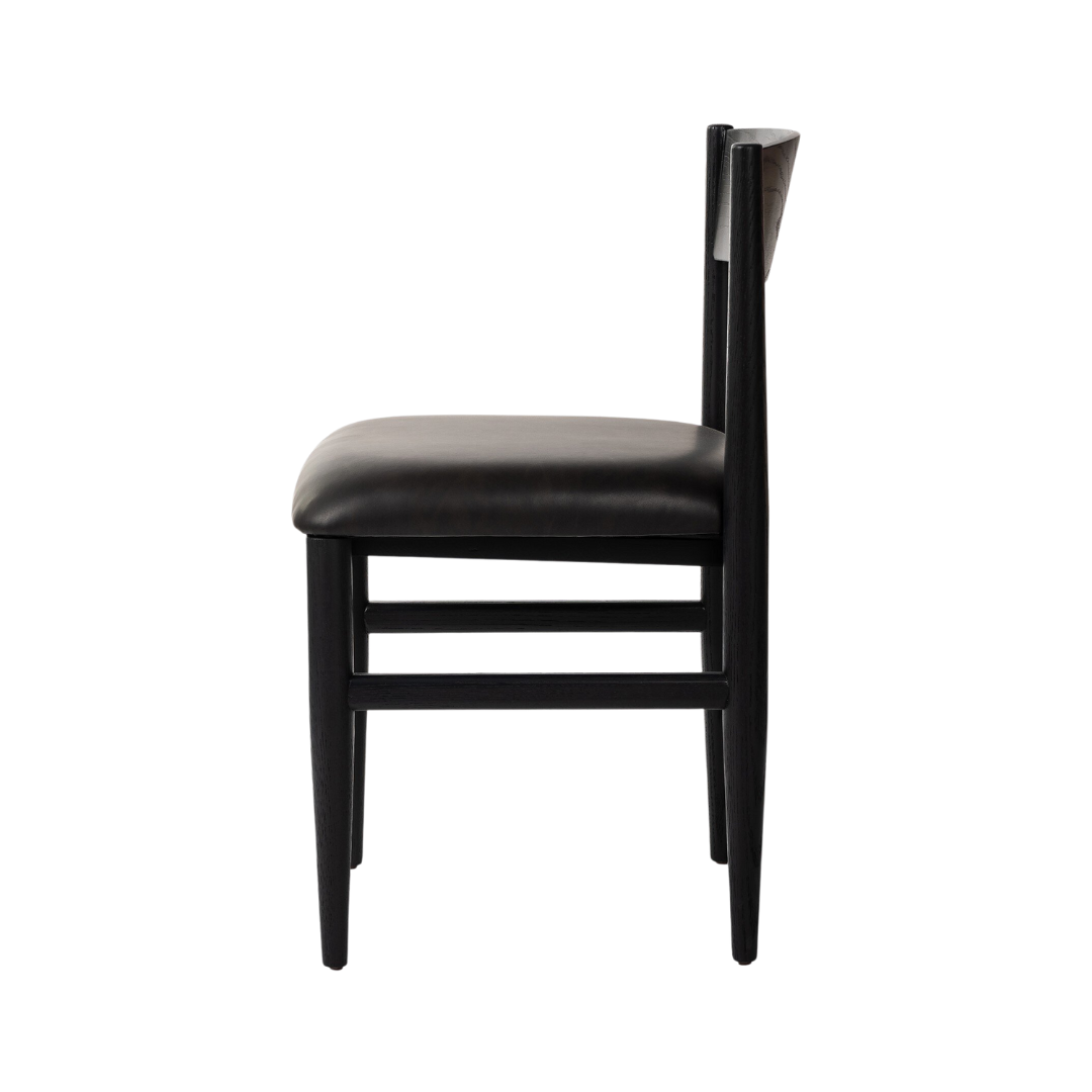 Miliana Dining Chair