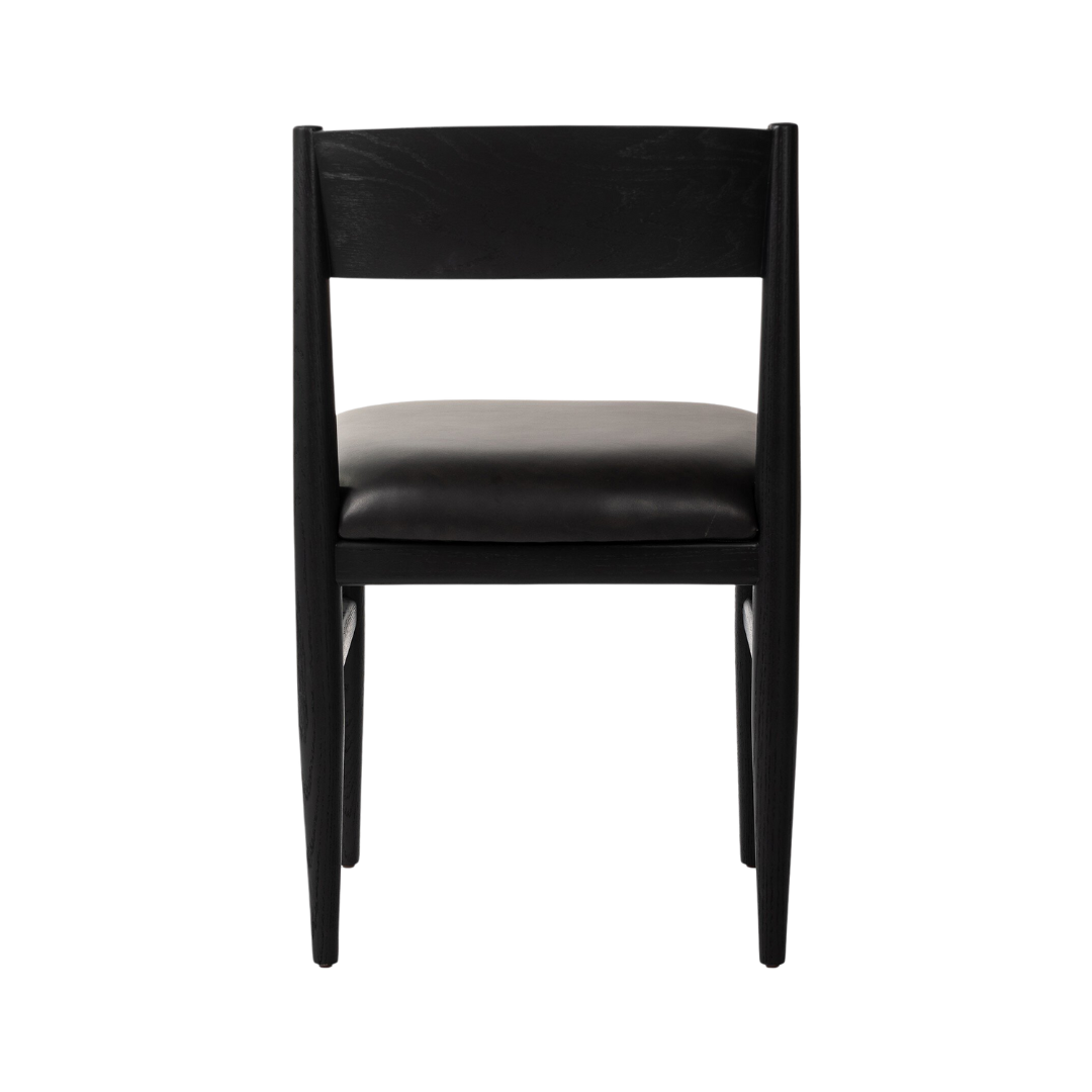 Miliana Dining Chair
