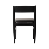 Miliana Dining Chair
