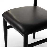 Miliana Dining Chair