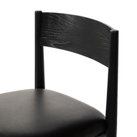 Miliana Dining Chair