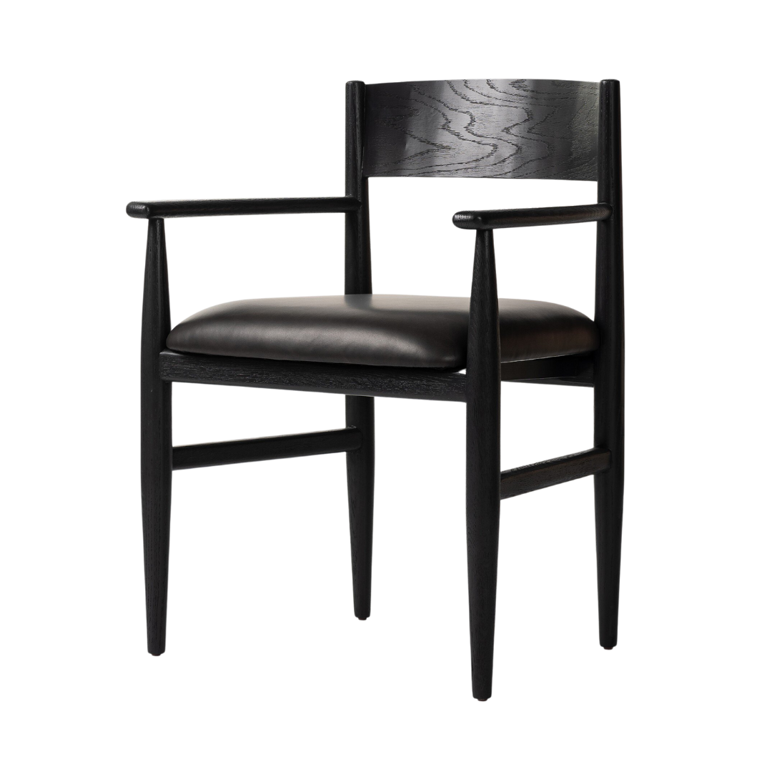Miliana Dining Chair