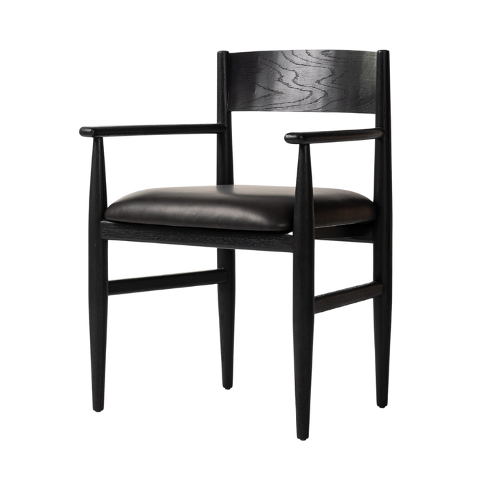 Miliana Dining Chair