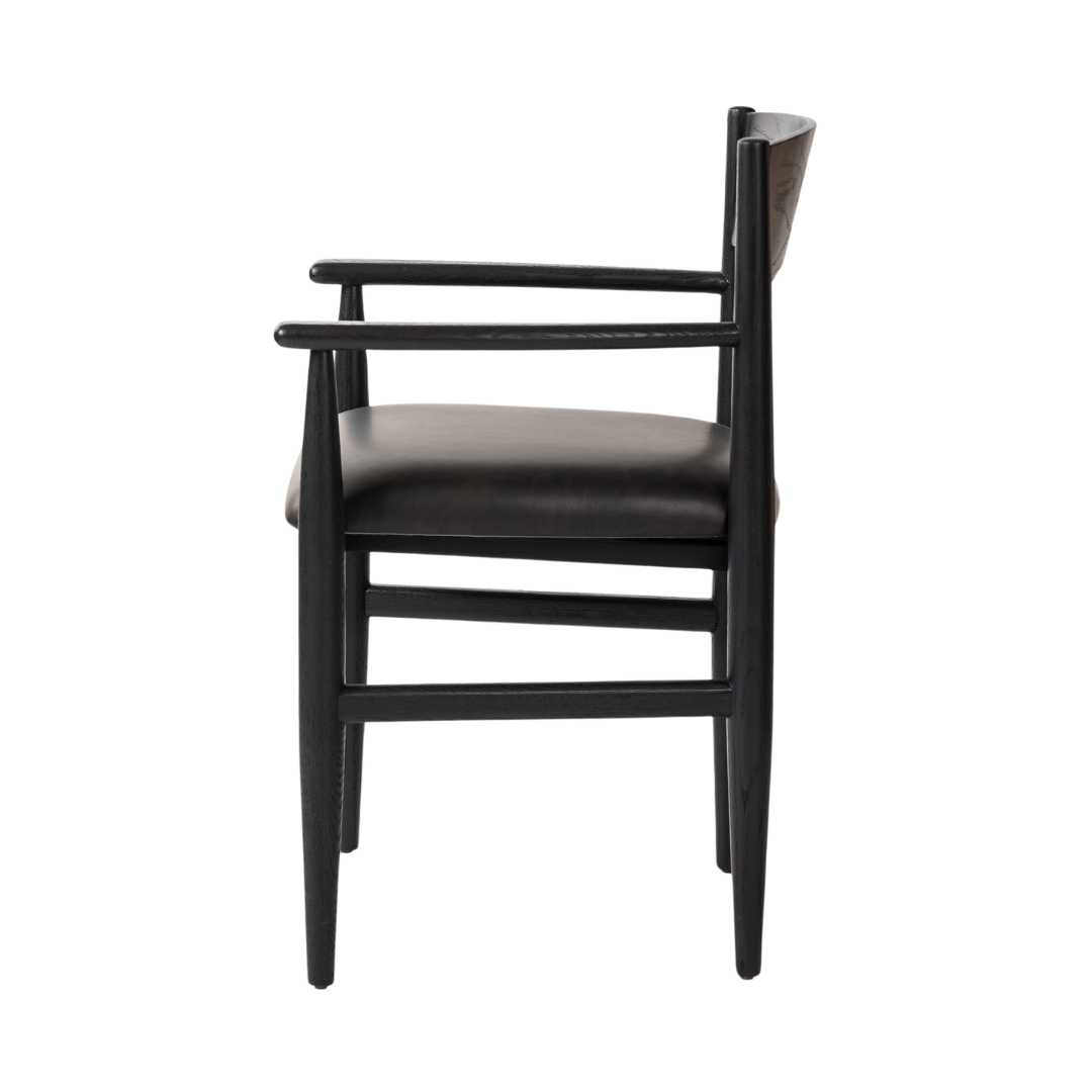 Miliana Dining Chair