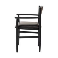 Miliana Dining Chair