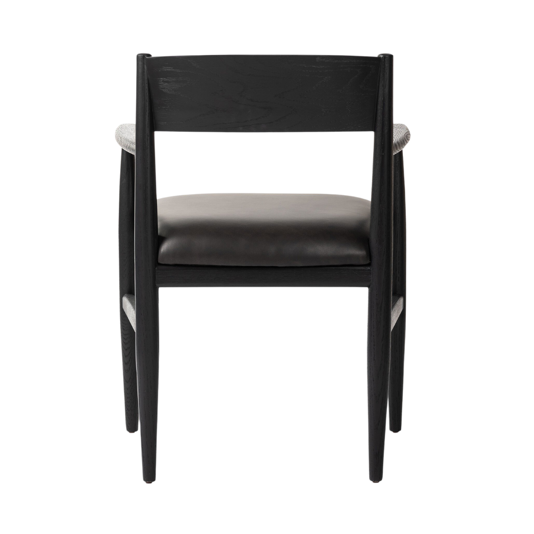 Miliana Dining Chair