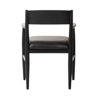Miliana Dining Chair