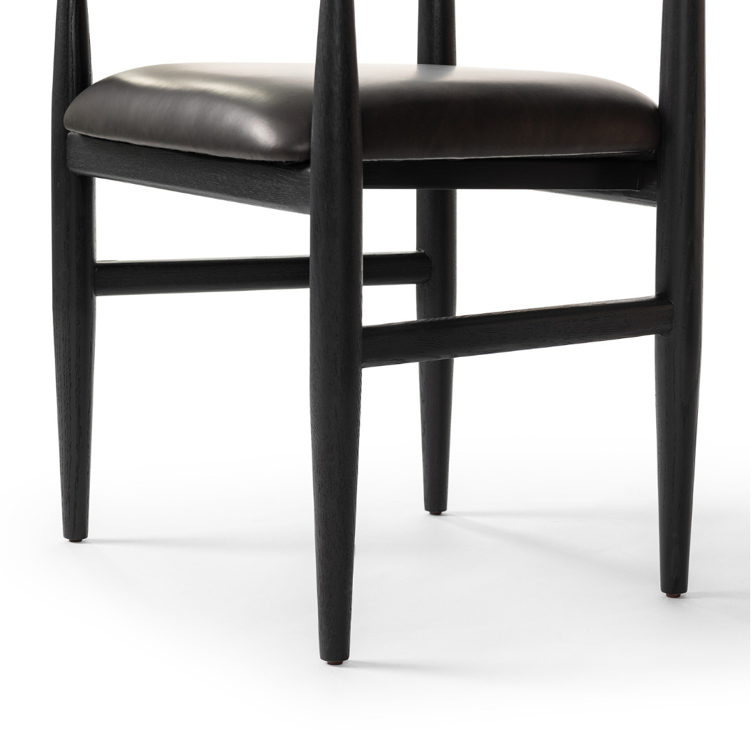 Miliana Dining Chair