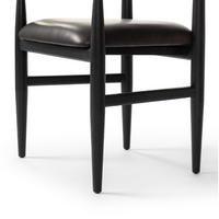 Miliana Dining Chair