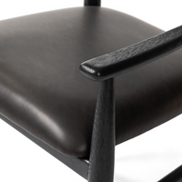 Miliana Dining Chair