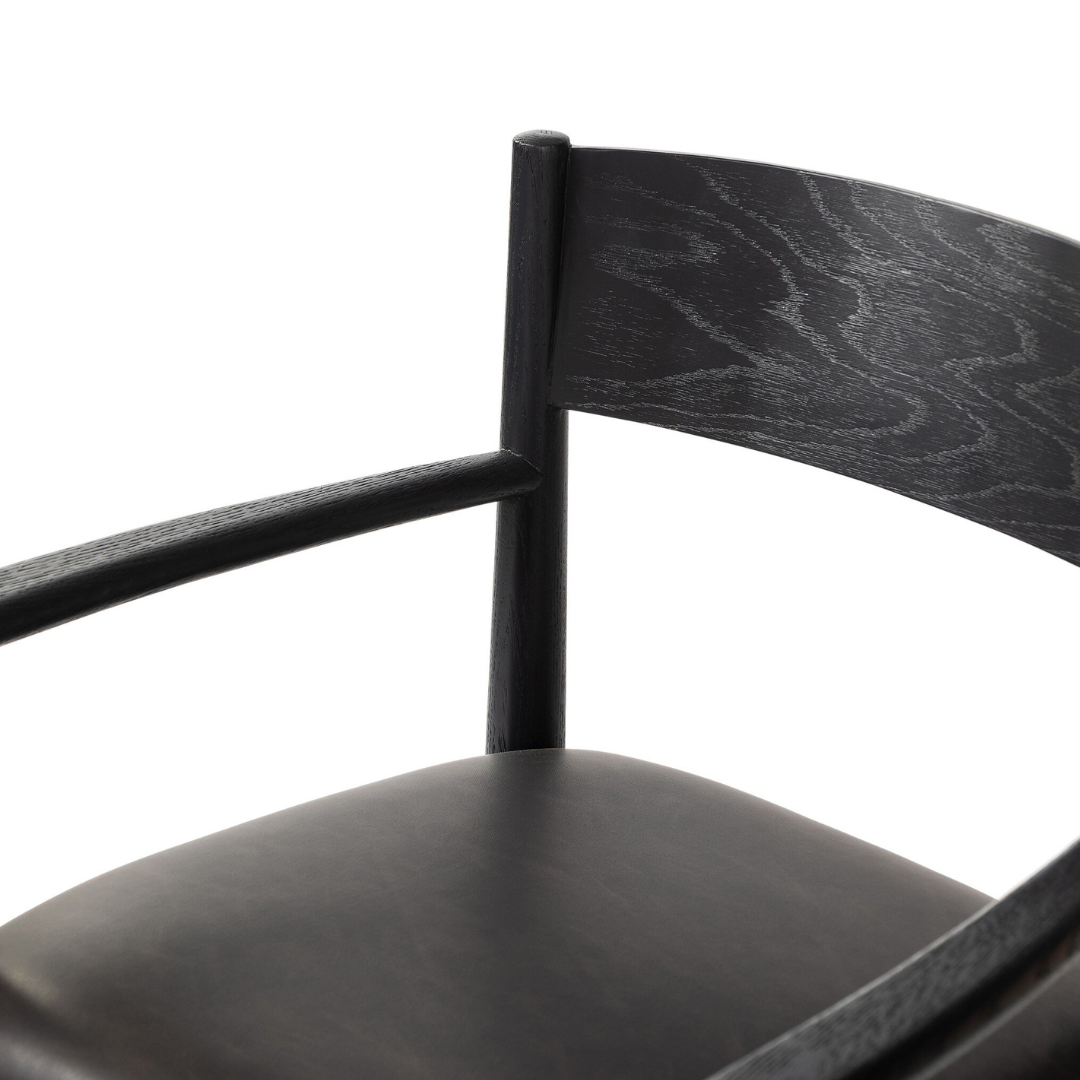 Miliana Dining Chair