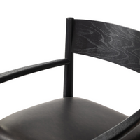 Miliana Dining Chair
