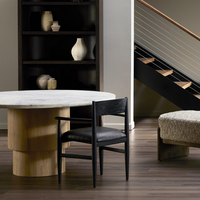 Miliana Dining Chair
