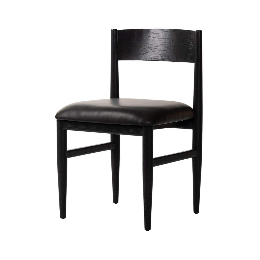 Miliana Dining Chair