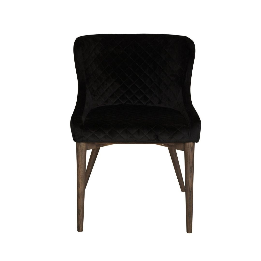 Mila Dining Chair