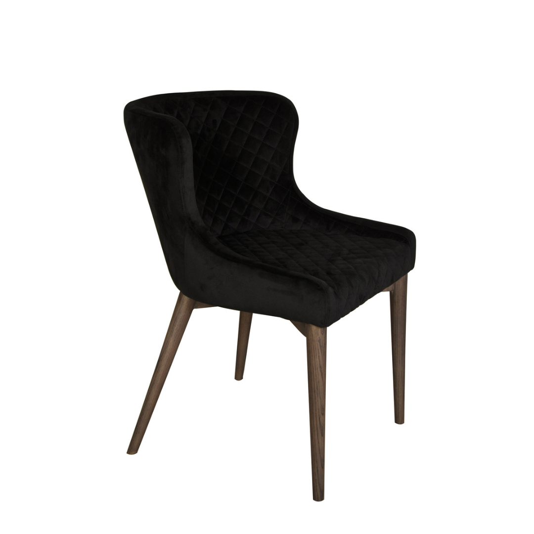 Mila Dining Chair