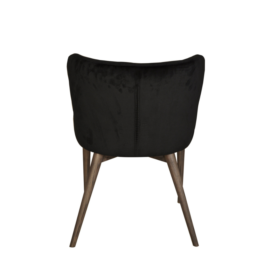 Mila Dining Chair