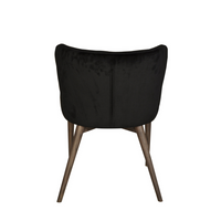 Mila Dining Chair