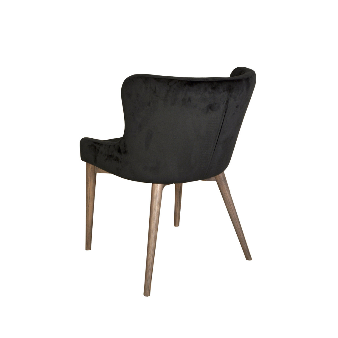 Mila Dining Chair