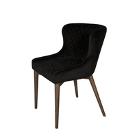 Mila Dining Chair