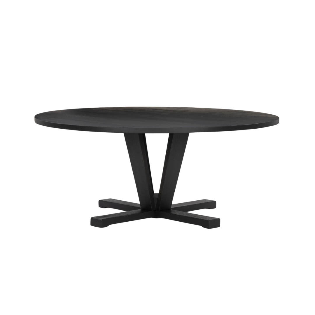 Chet Dining Table