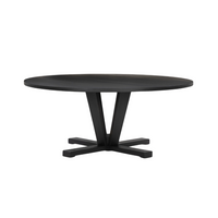 Chet Dining Table