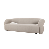 Monique Sofa